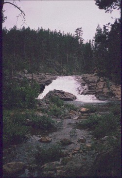 Ravadask&ouml;ng&auml;s 20.7.1989