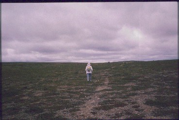 J&auml;k&auml;l&auml;p&auml;&auml; 22.7.1989