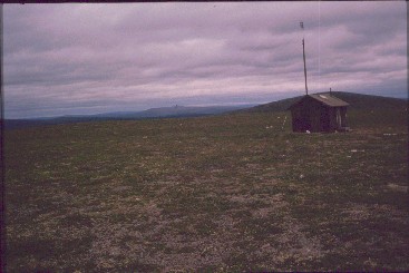 J&auml;k&auml;l&auml;p&auml;&auml; 22.7.1989