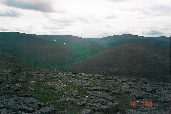 Ukselmakuru 18.7.2000