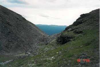 Pirunportti 18.7.2000