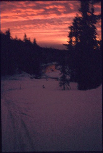 �k�sjoki 21.12.1997