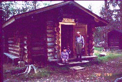 Vellins�rpim�n p�iv�tupa 28.7.1999