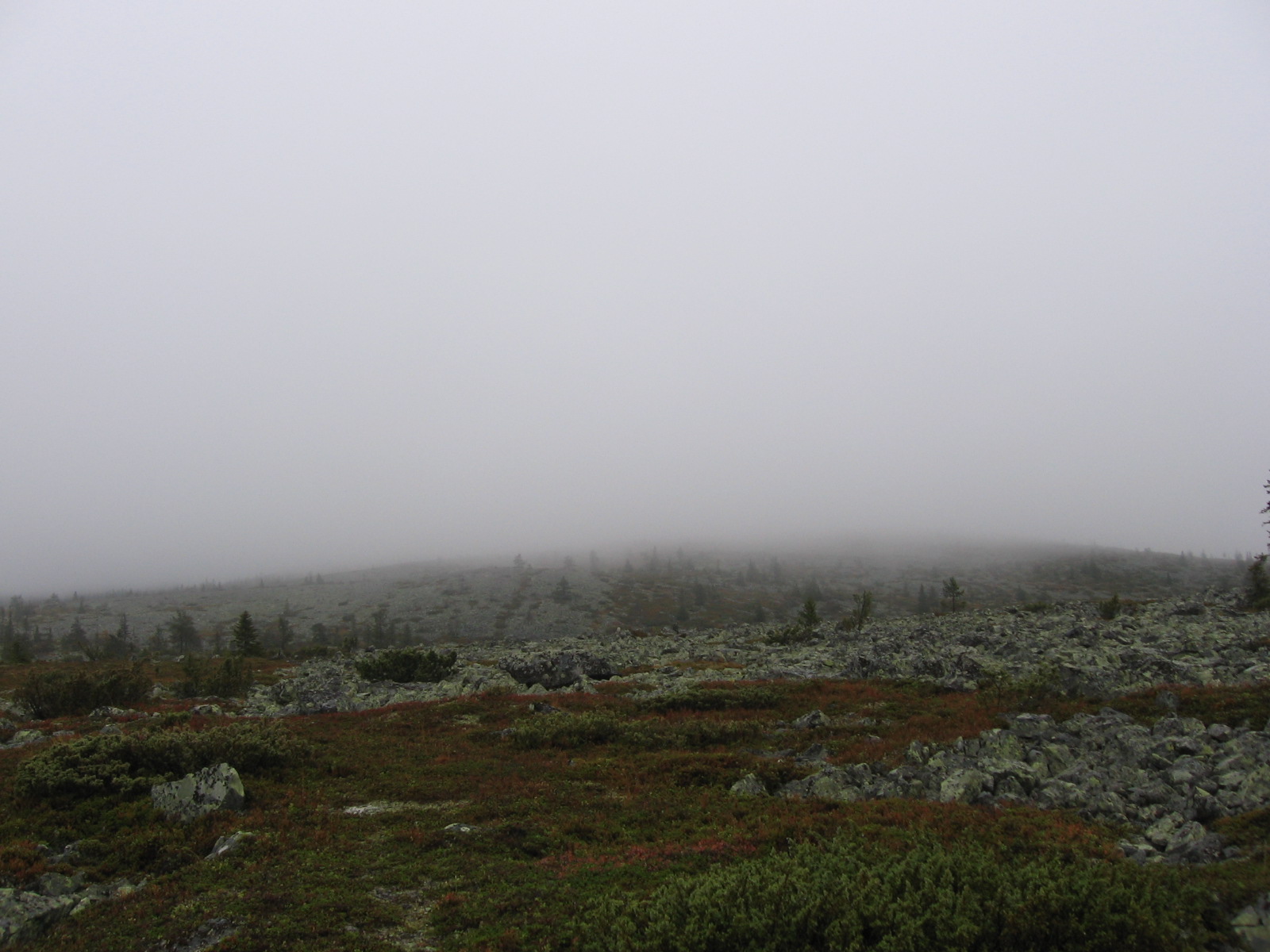  Aakenuksen alarinteit� 24.9.2011